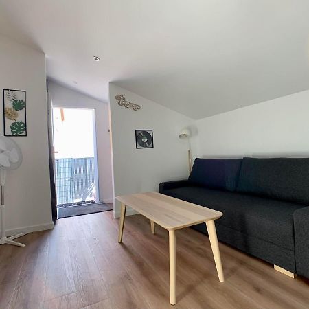 Appartement Cosy Avec Parking Dinsheim Zewnętrze zdjęcie